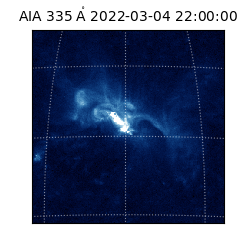 saia - 2022-03-04T22:00:00.625000