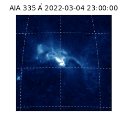 saia - 2022-03-04T23:00:00.621000