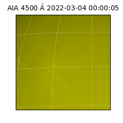 saia - 2022-03-04T00:00:05.679000