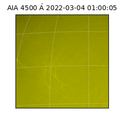 saia - 2022-03-04T01:00:05.685000
