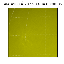 saia - 2022-03-04T03:00:05.684000