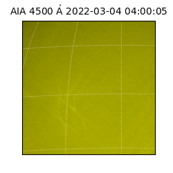 saia - 2022-03-04T04:00:05.676000