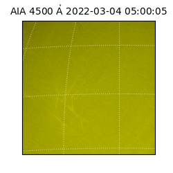 saia - 2022-03-04T05:00:05.684000