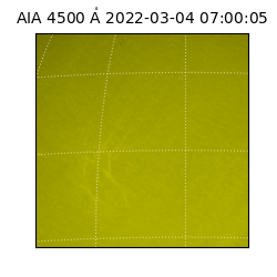 saia - 2022-03-04T07:00:05.684000