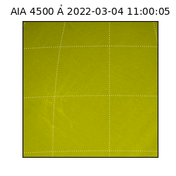 saia - 2022-03-04T11:00:05.687000