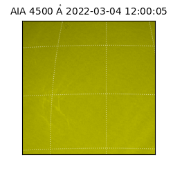 saia - 2022-03-04T12:00:05.687000
