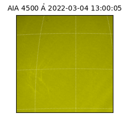 saia - 2022-03-04T13:00:05.676000