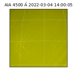 saia - 2022-03-04T14:00:05.687000