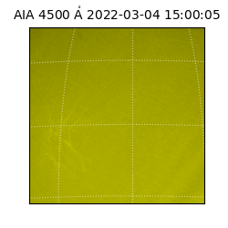 saia - 2022-03-04T15:00:05.684000