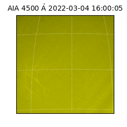 saia - 2022-03-04T16:00:05.675000