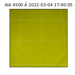 saia - 2022-03-04T17:00:05.684000