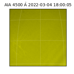 saia - 2022-03-04T18:00:05.684000