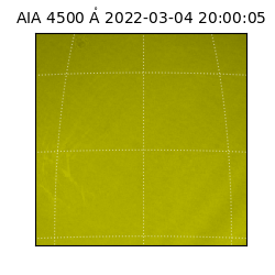 saia - 2022-03-04T20:00:05.687000