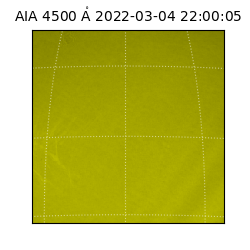 saia - 2022-03-04T22:00:05.685000