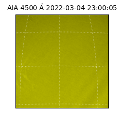saia - 2022-03-04T23:00:05.684000