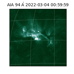 saia - 2022-03-04T00:59:59.115000