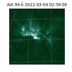saia - 2022-03-04T02:59:59.115000