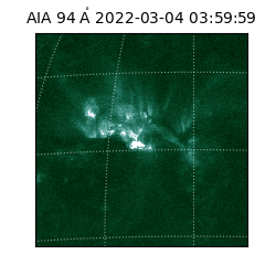saia - 2022-03-04T03:59:59.122000