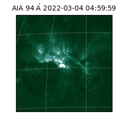 saia - 2022-03-04T04:59:59.121000