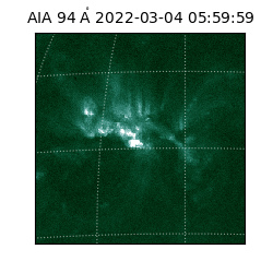saia - 2022-03-04T05:59:59.122000