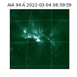 saia - 2022-03-04T06:59:59.129000