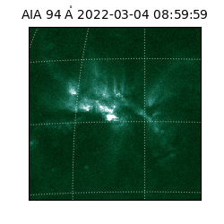 saia - 2022-03-04T08:59:59.114000