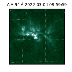 saia - 2022-03-04T09:59:59.115000