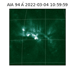 saia - 2022-03-04T10:59:59.114000