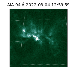 saia - 2022-03-04T12:59:59.122000