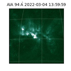 saia - 2022-03-04T13:59:59.138000
