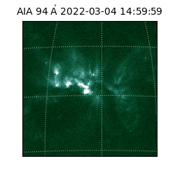 saia - 2022-03-04T14:59:59.115000