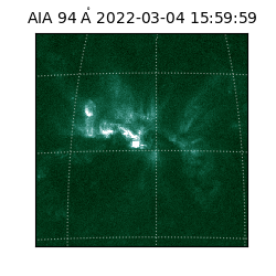 saia - 2022-03-04T15:59:59.138000