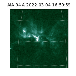 saia - 2022-03-04T16:59:59.129000