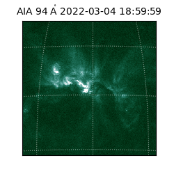 saia - 2022-03-04T18:59:59.115000