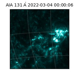 saia - 2022-03-04T00:00:06.615000
