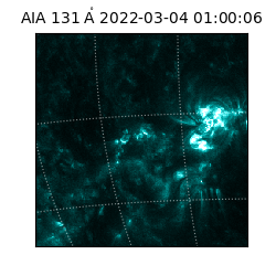saia - 2022-03-04T01:00:06.630000