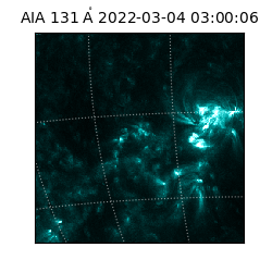 saia - 2022-03-04T03:00:06.622000