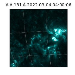 saia - 2022-03-04T04:00:06.622000