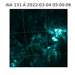 saia - 2022-03-04T05:00:06.622000