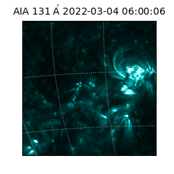 saia - 2022-03-04T06:00:06.638000