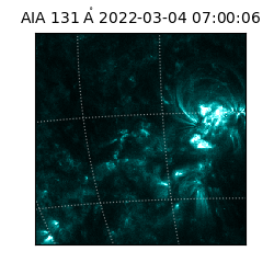 saia - 2022-03-04T07:00:06.625000