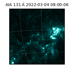saia - 2022-03-04T08:00:06.625000