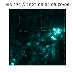 saia - 2022-03-04T09:00:06.622000