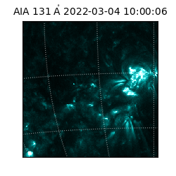 saia - 2022-03-04T10:00:06.622000