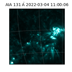 saia - 2022-03-04T11:00:06.625000