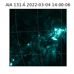 saia - 2022-03-04T14:00:06.625000