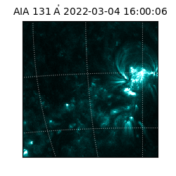 saia - 2022-03-04T16:00:06.616000