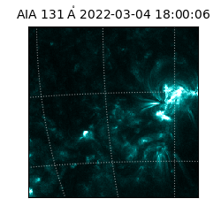 saia - 2022-03-04T18:00:06.622000