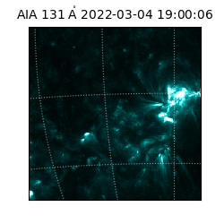 saia - 2022-03-04T19:00:06.622000