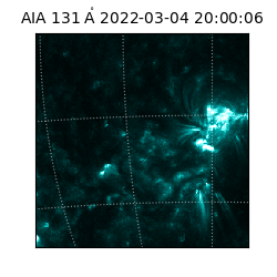 saia - 2022-03-04T20:00:06.622000